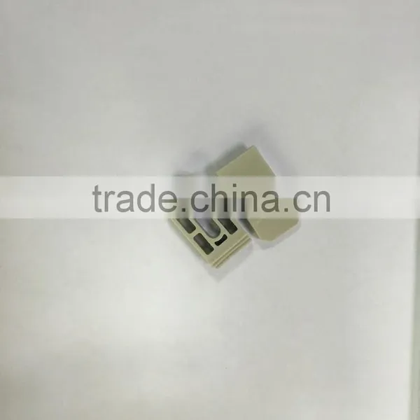 Machinery Industrial Parts Tools