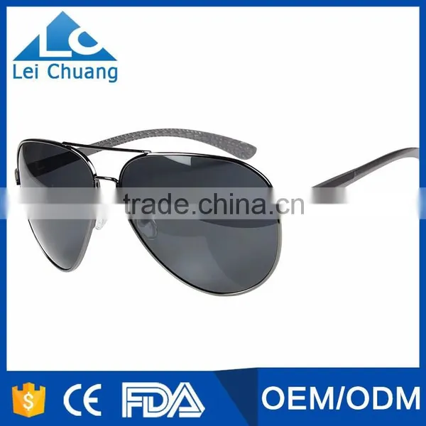 Wholesale Custom Logo Sunglasses Lots of Stock