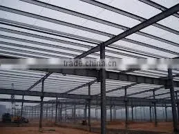 SECONDARY STEEL PURLIN SUPPLIERS IN DUBAI SHARJAH AJMAN RAK UAQ AL AIN ABUDHABI photo-4