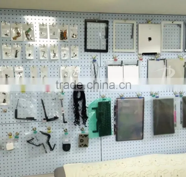 Wholesale 2011 Flex Cable 821-1226-A for MAP Pro A1278 HDD Hard Drvie Cable photo-4