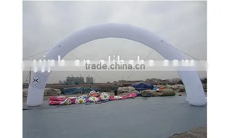 Hot Sell Advertising Inflatable Arch, Inflatable Archway photo-3