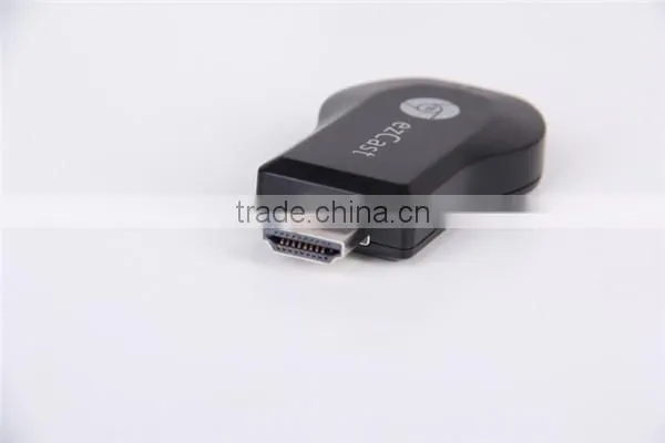 2016 Dragonworth Ezcast M2 Smartphone to HDTV Screen Mirroring TV Dongle M3 Ezcast Supported 1080P TV photo-4