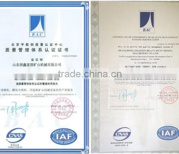 Belt Conveyor, Conveyor, High Quality Conveyor for Sale photo-2