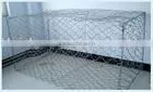 Gabion Box/gabion Baskets/gabion Mesh