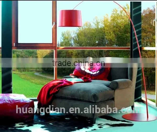 Chaise Lounge Chair Latest Bedroom Furniture Commercial Furniture Manufacturers photo-4