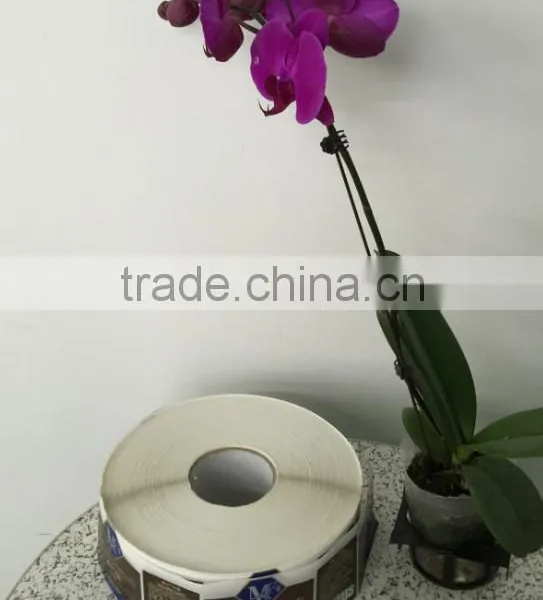 Cheap Price High Quality Printing Red Wine Labels Self-adhesive Stickers in Roll photo-4