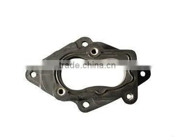 Carburetor Flange fit for VW & AUDI