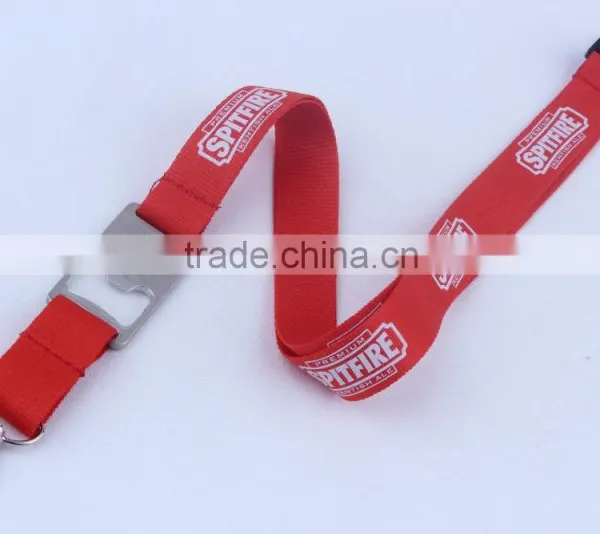 Wholesale Cheap Custom Single Custom Lanyard Lanyards for Keys or Phone Good Quality photo-2