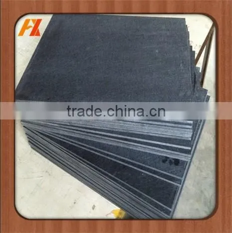 Composite Material Synthetic Durostone Sheet
