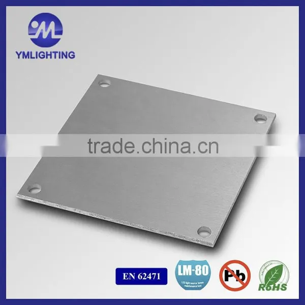 3030 Matrix LED PCB Module photo-3