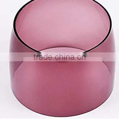 Unique Design Light of Pendants photo-5