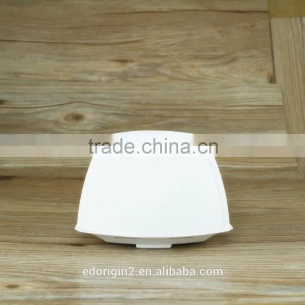Automatic Spray Diffuser / Automatic Water Sprayers / Cool Mist Humidifier photo-5