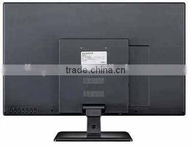 Hot 23.6 Inch 1080p LED TV Monitor photo-3