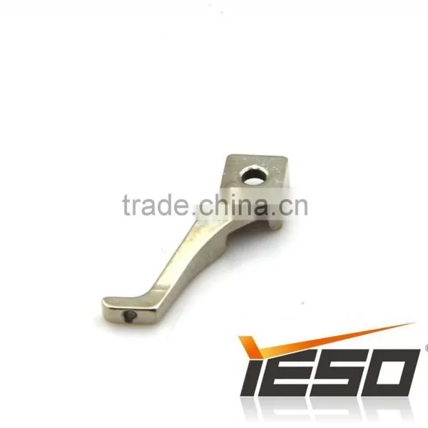 U192T Presser Foot Yeso Sewing Machine Spare Parts Sewing Accessories photo-2