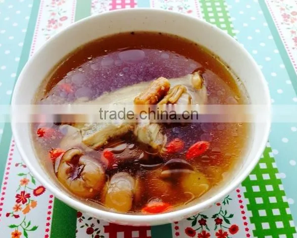 2015's New Crop Gji Berries With Good Price photo-6