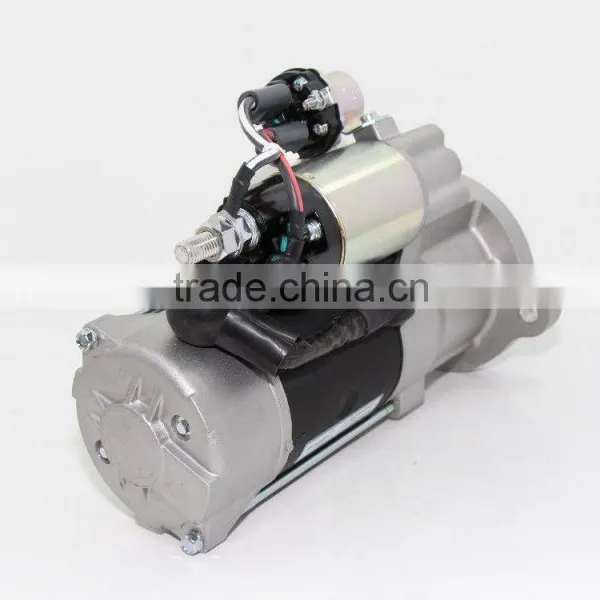 Prestolite Starter M105R3038SE 24V 12T photo-3