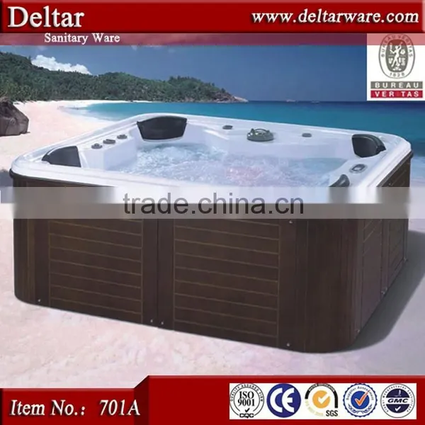 Japanese Wooden Bathtub,japanese Massage Bathtub,massage Japanese Bathtub