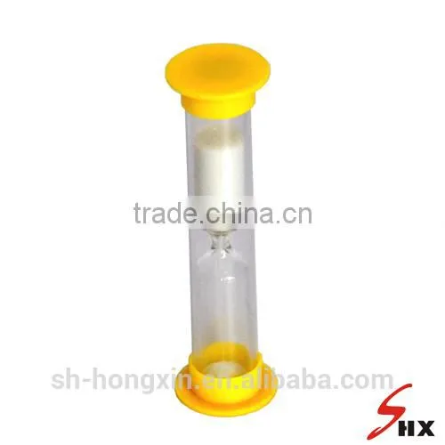 Sand Timer