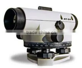 AT Series Automatic Level