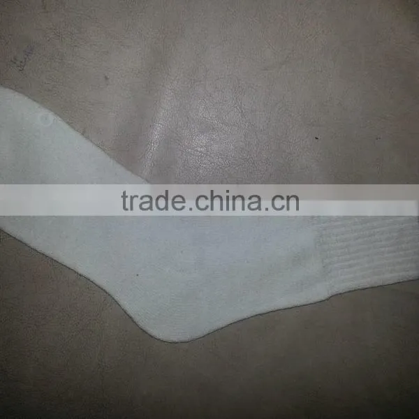 Crew Sports Socks