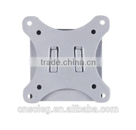 tv Mount Bracket Bracket Mount tv Wall Mount photo-2