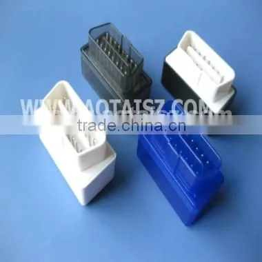 2013 MINI WIFI CONNECTOR,Blue Tooth OBD,j1926 Plug photo-4