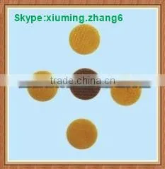 China Supplier With Best Effect Carsick Gel Pad Gel Sheet
