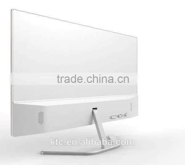 23.8" Newest LED Monitor photo-4
