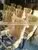 Hotel Banquet Chair Dining Chair photo-5