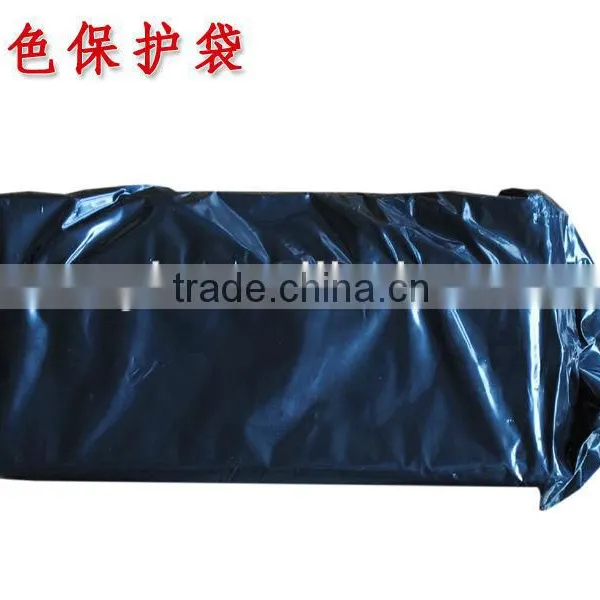Color Toner Cartridge HP9730-9733 Color Toner Cartridge for 5500/5550 photo-2