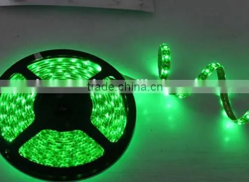 2015 Flexible LED Light Source CE,RoHS Certification High Brightness Christmas Led Strip Light Outdoor White Flexible Led Strip photo-3