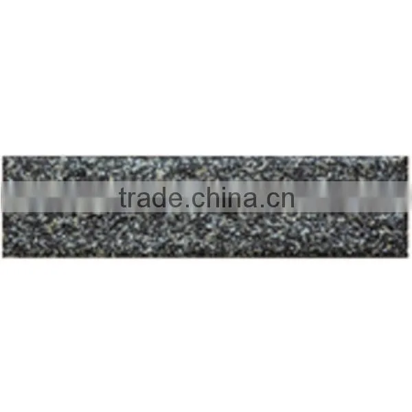 60x240mm Digital Inkjet Decorative Outdoor Wall Cladding Tile photo-2