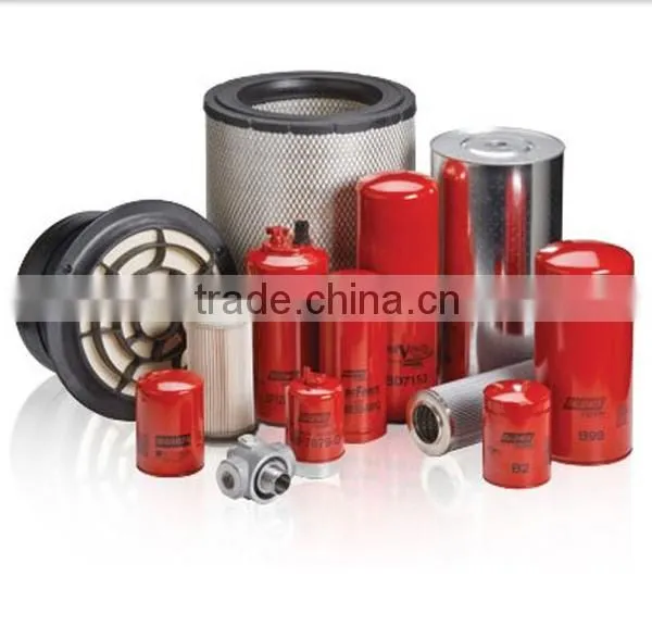 Discount! High Quality United Oil Filter Paper