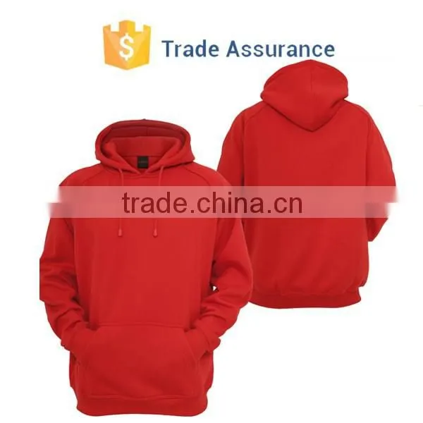 Hoodies For Sale Men's Hoodies & Sweatshirts OEM Hoodies photo-3