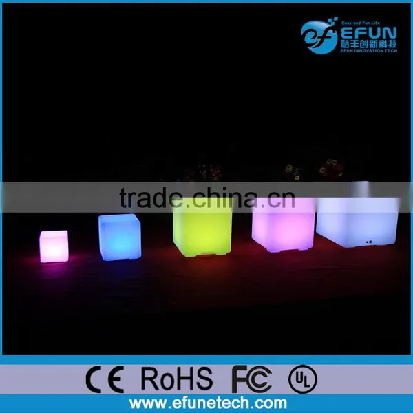 Waterproof Wedding Party Decoration Indoor Outdoor Programmable Multi Color Copper String Led Light photo-2