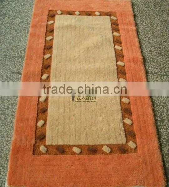 Handcraft rugs on sale(mat,carpet)