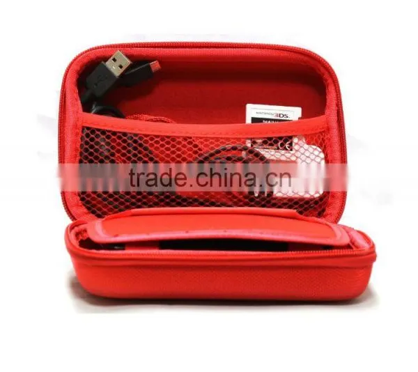Hard Disk EVA Carrying Case photo-4