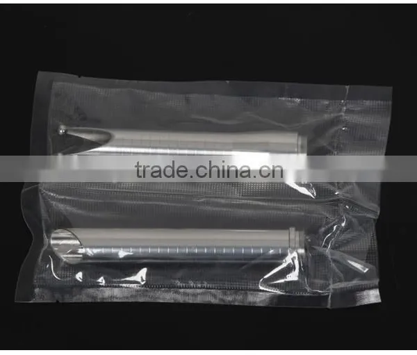 Hot Selling 360 Degree Scanning Handle Professional Vaginal Tightening Machine photo-6