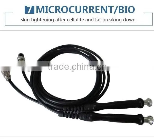 Most Popular Oxygen Therapy Machine Skin Rejuvenation/ Skin Whitening photo-2