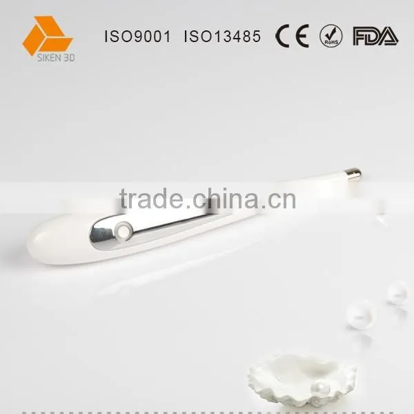 Positive and Negative Ion Eye Beauty Device photo-3