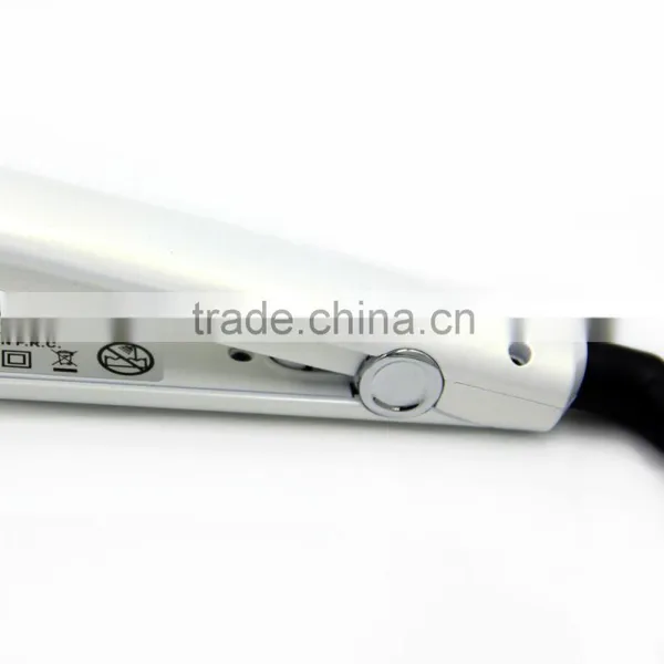 Hot Sale Electric Hair Straightening Comb,High Quality Hair Straightener,New Design Straigthener Cheap Hair Straightener photo-6