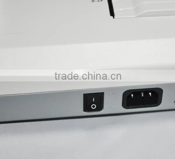 Healthcare Equipment Ekg Machines Portable Ecg Manufacturer / Portable Ecg Equipment photo-4