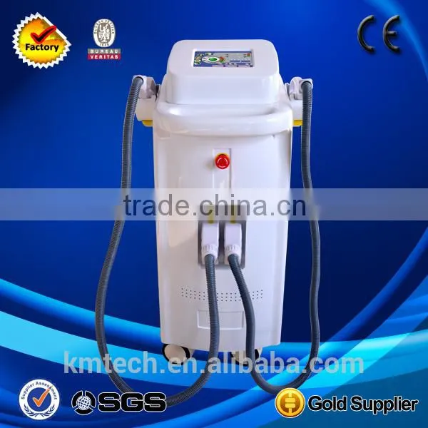 AFT SHR Golden Manufacture Super Hair Removal Shr 690-1200nm Ipl Machine/ Shr Ipl / Ipl Shr 480-1200nm photo-3