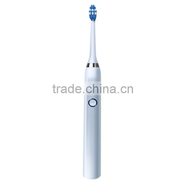 America Market Toothbrush photo-3