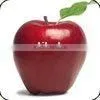 Red Delicious Apple
