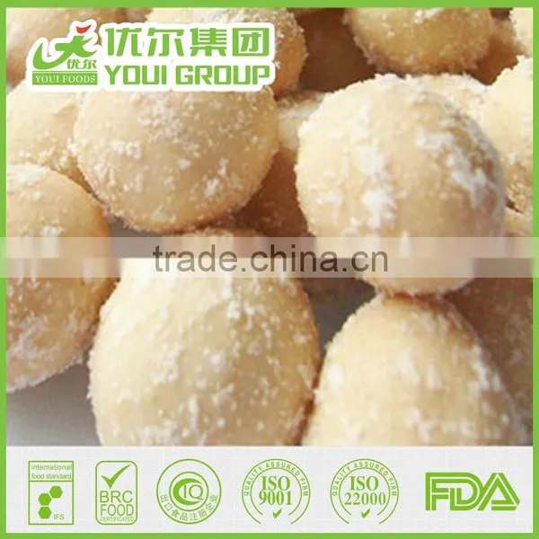 International Selling Raw Peanuts Nut Prices For All Age Cheese Peanuts Nuts Nuts photo-5