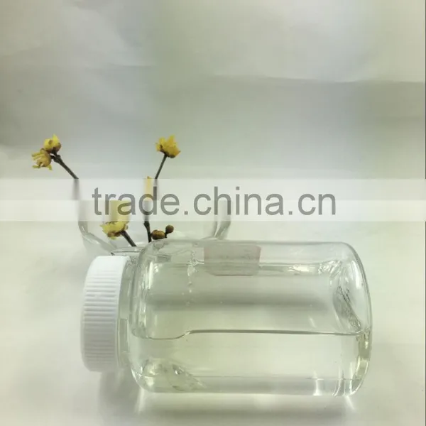 Hot Sale Rice Fructose Syrup