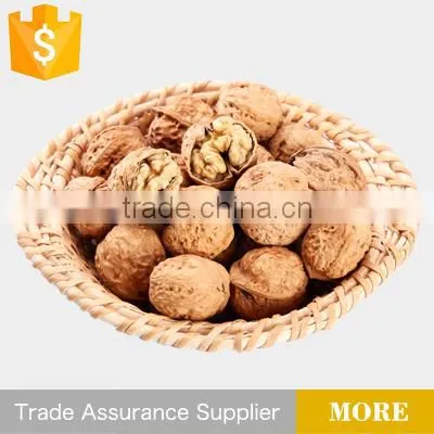 Good Price and Highly Nutritive Walnuts for Sale