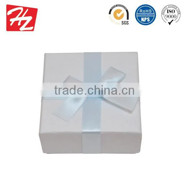 New Design Candle Gift Box With Low Price photo-3