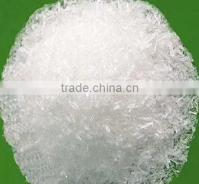 20 Mesh MSG Good Quality photo-2